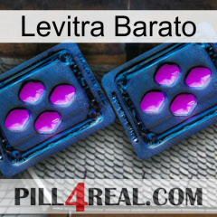 Cheap Levitra 03